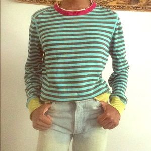 Tommy Hilfiger Sweater